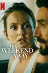 The Weekend Away Movie Poster